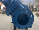 Crane Deming DEP40661661221 Centrifugal Pump (100 HP, 1,400 GPM Max)