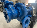 Crane Deming DEP40661661221 Centrifugal Pump (100 HP, 1,400 GPM Max)