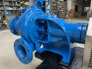 Crane Deming DEP40661661221 Centrifugal Pump (100 HP, 1,400 GPM Max)