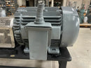 Crane Deming DEP40661661221 Centrifugal Pump (100 HP, 1,400 GPM Max)