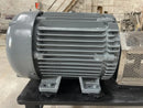 Crane Deming DEP40661661221 Centrifugal Pump (100 HP, 1,400 GPM Max)