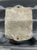 Crane Deming DEP40661661221 Centrifugal Pump (100 HP, 1,400 GPM Max)