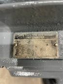 Crane Deming DEP40661661221 Centrifugal Pump (100 HP, 1,400 GPM Max)