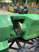 Mezclador Lightnin Mezclador de entrada lateral SXJS de montaje fijo