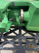 Mezclador Lightnin Mezclador de entrada lateral SXJS de montaje fijo