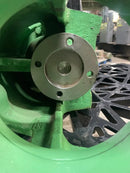 Mezclador Lightnin Mezclador de entrada lateral SXJS de montaje fijo