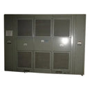 Transformador de distribución reductor tipo seco General Electric - 1000 KVA