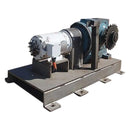 Rexnord Right Angle Drive