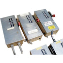 General Electric Heavy Duty Safety Switches- 60 Amp