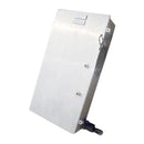 General Electric Safety Switch- 100 Amp