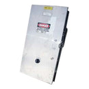 General Electric Safety Switches- 100 Amp