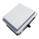 Electrical Fiber Reinforced Plastic Enclosure