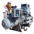 FES Mycom Booster - 200 HP