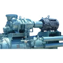 FES 775B / 320 SU Mycom Booster Rotary Screw Compressor Package - 300 HP