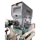 Baldor Electric Motor- (700 HP, 2300 / 4160 V)