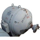 Allis-Chalmers Motor- 200 HP