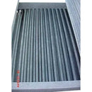 Evapco Condenser-950 Ton