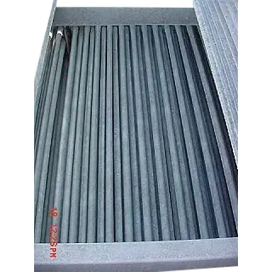 Evapco Condenser-950 Ton