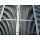 Evapco Condenser-950 Ton