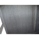 Baltimore Aircoil VC2-Series Evaporative Condenser- 1504 Ton