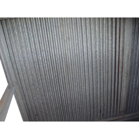 Baltimore Aircoil VC2-Series Evaporative Condenser- 1504 Ton