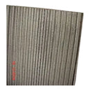 Baltimore Aircoil Company Condenser-1504 Ton