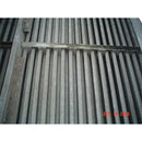 Evapco Condenser-920 Ton