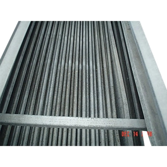 Evapco Condenser-1060 Ton