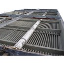 Evapco Condenser-620 Ton