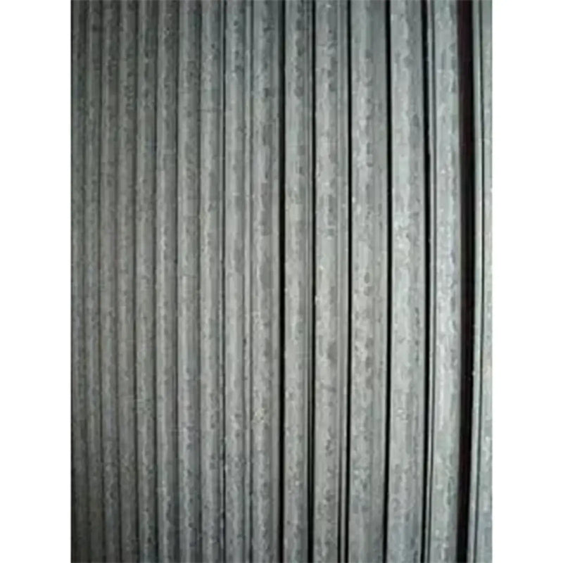Condensador evaporativo Evapco serie PMCB - 850 toneladas nominales