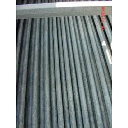 Evapco Condenser-850 Ton