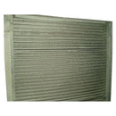 Evapco PMCB-Series Evaporative Condenser- 1030 Nominal Ton