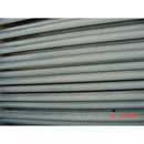 Evapco Condenser-1030 Ton