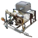 Hansen Technologies APC Auto-Purger