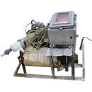 Hansen Technologies APC Auto-Purger