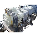 Trane Water-Cooled Liquid Chiller- 15 Ton