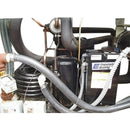 Thermal Care/Mayer Water-Cooled Accuchiller- 5 Ton