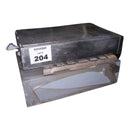 Electrical Enclosures