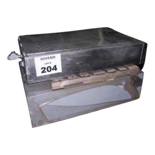 Electrical Enclosures