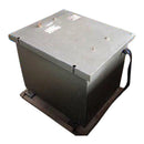 MUCO Transformer - 40 KVA