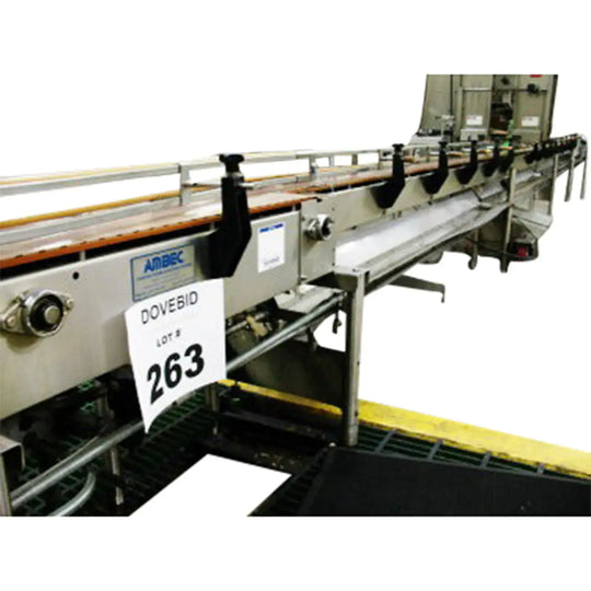 Conveyors