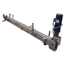 Stainless Steel Tabletop Conveyor