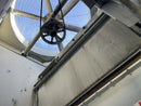 BAC FXV-0806A-12D-G Cooling Tower (29 Nominal Tons, 7.5 HP,  230/460V)