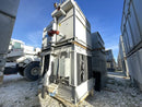 BAC FXV-0806A-12D-G Cooling Tower (29 Nominal Tons, 7.5 HP,  230/460V)