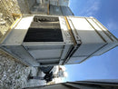 BAC FXV-0806A-12D-G Cooling Tower (29 Nominal Tons, 7.5 HP,  230/460V)