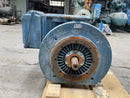 WEG W22 Series Screw Compressor Motor (250 HP, 3575 RPM, 460 V)