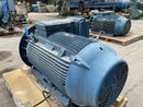 WEG W22 Series Screw Compressor Motor (250 HP, 3575 RPM, 460 V)