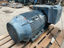 WEG W22 Series Screw Compressor Motor (250 HP, 3575 RPM, 460 V)