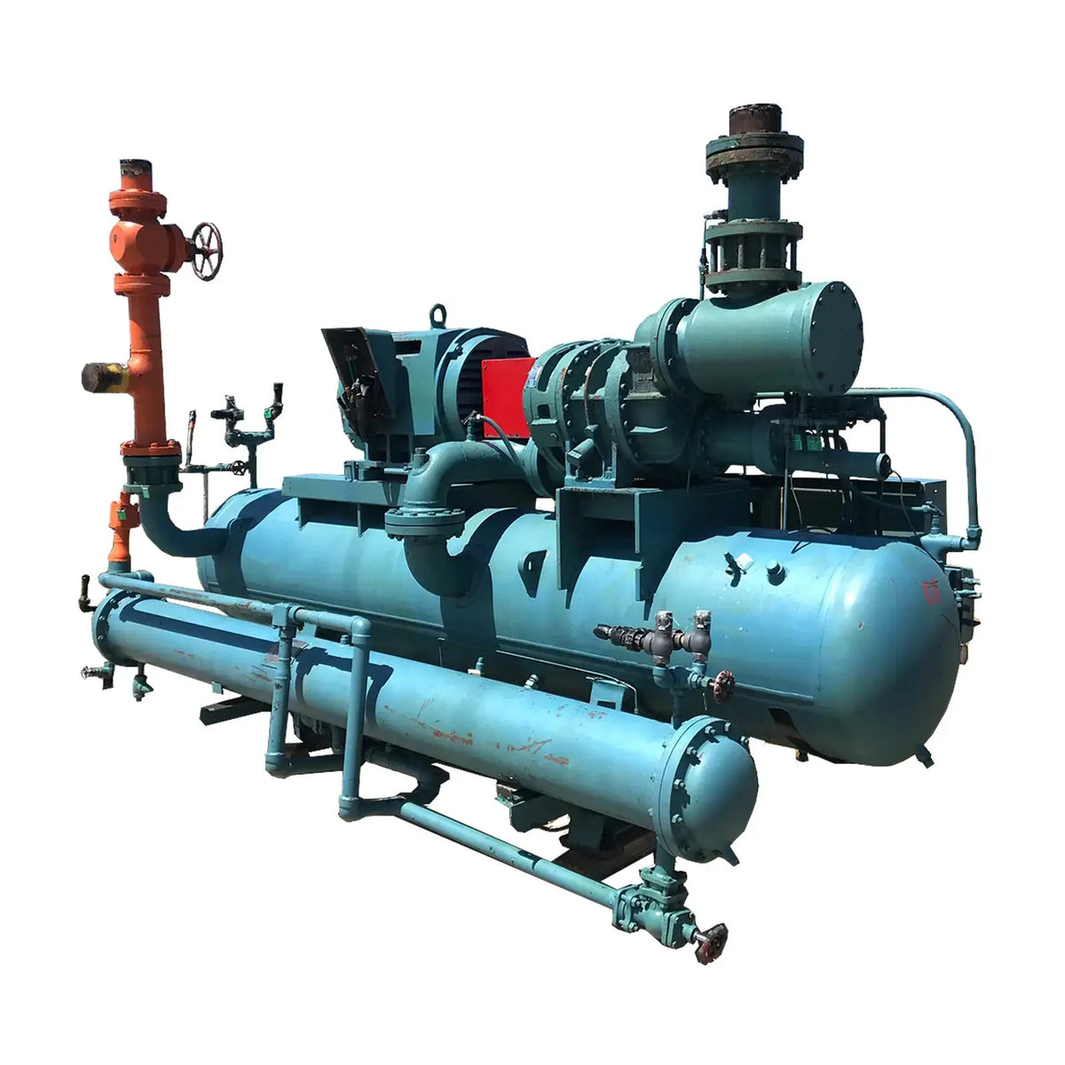 dunham-busch-frick-screw-