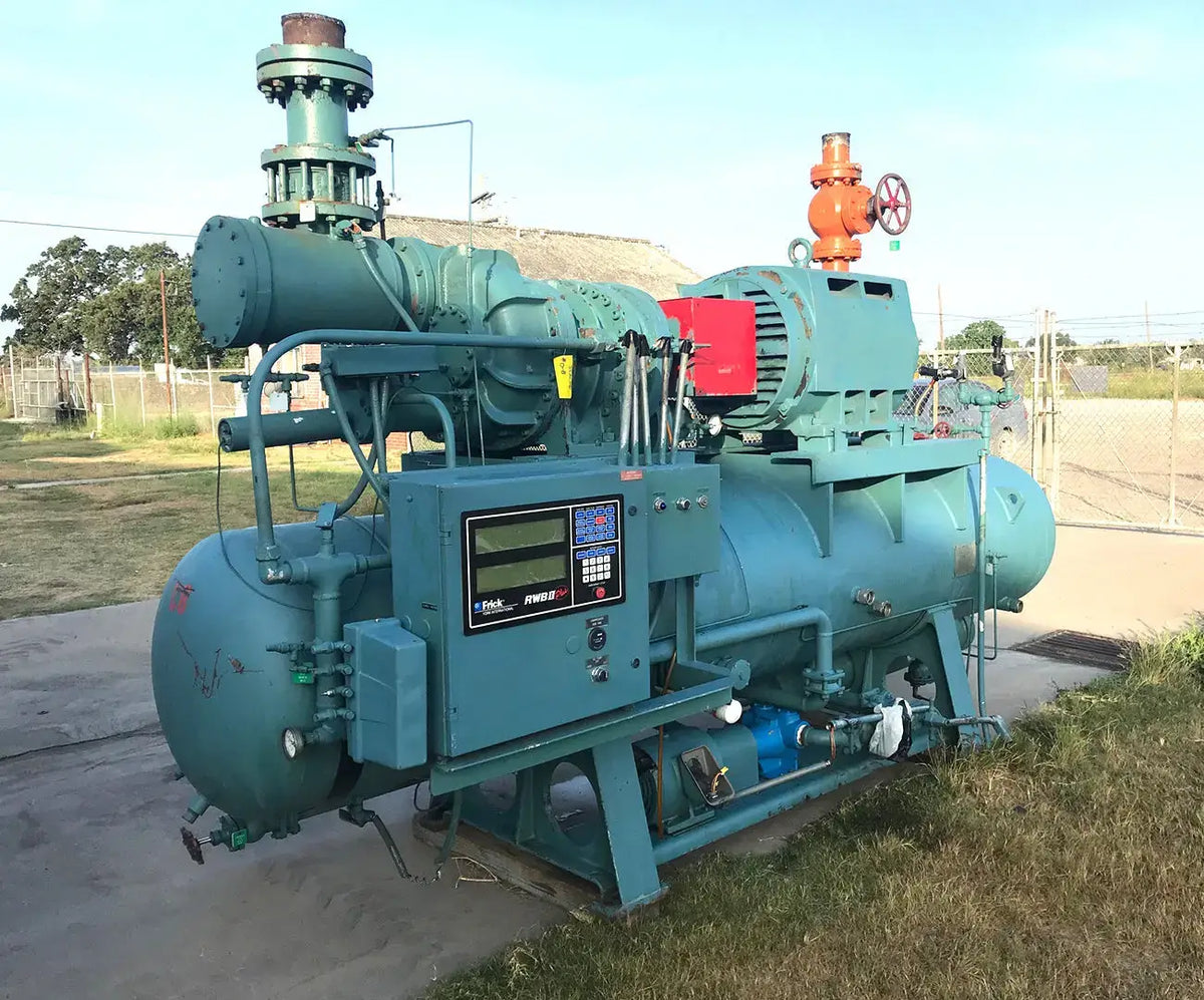 dunham-busch-frick-screw-